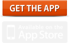Get the app